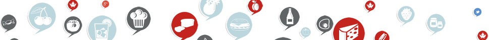 MrsGrocery.com Orillia